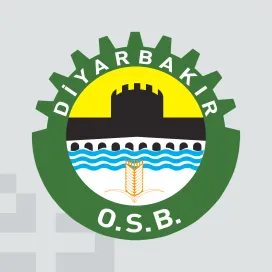 Diyarbakir Organize Sanayi Bolgesi